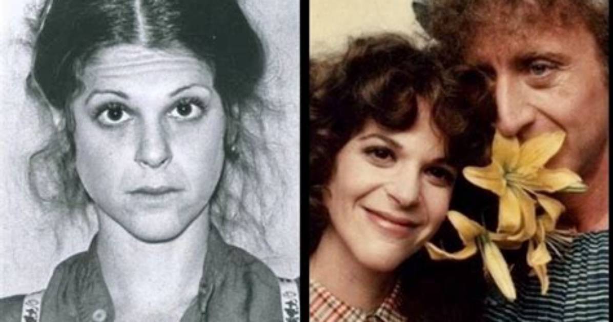Unforgettable Bonds: the Legacy of Gilda Radner and Martin Short
