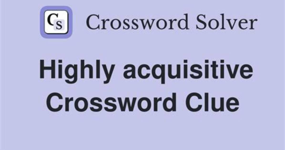 Universal Highly Systematic Crossword Clue Answers with 10 Letters