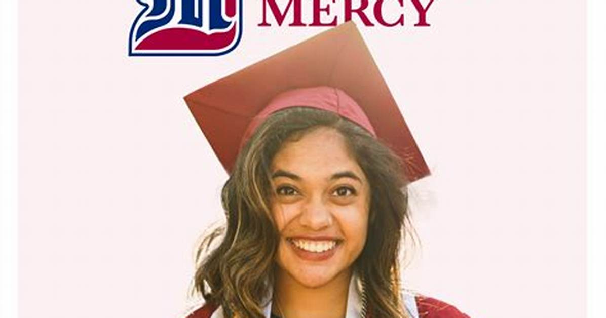 University of Detroit Mercy Graduate Joseph Mansour Passes Away