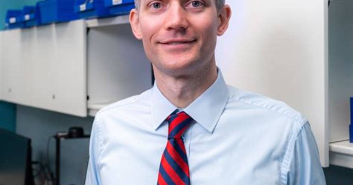 University of Richmond Professor Receives Grant Support to Study Political and Cultural Power of Standup Comedy in China - News
