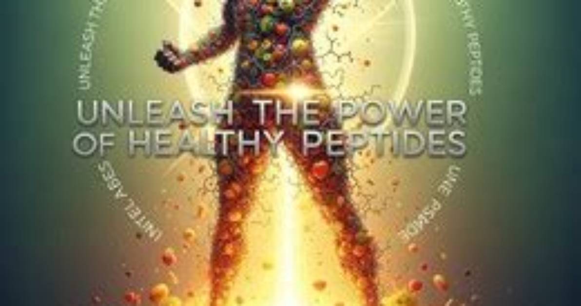 Unleash the Power of Healthy Living: Discover Hattiesburg Skipthegames