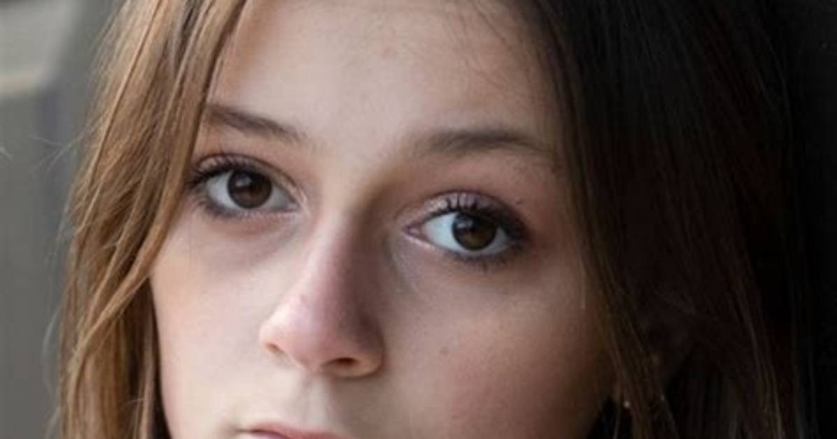 Unleash the Secrets of Sophie Fergi's Age: Discoveries and Insights