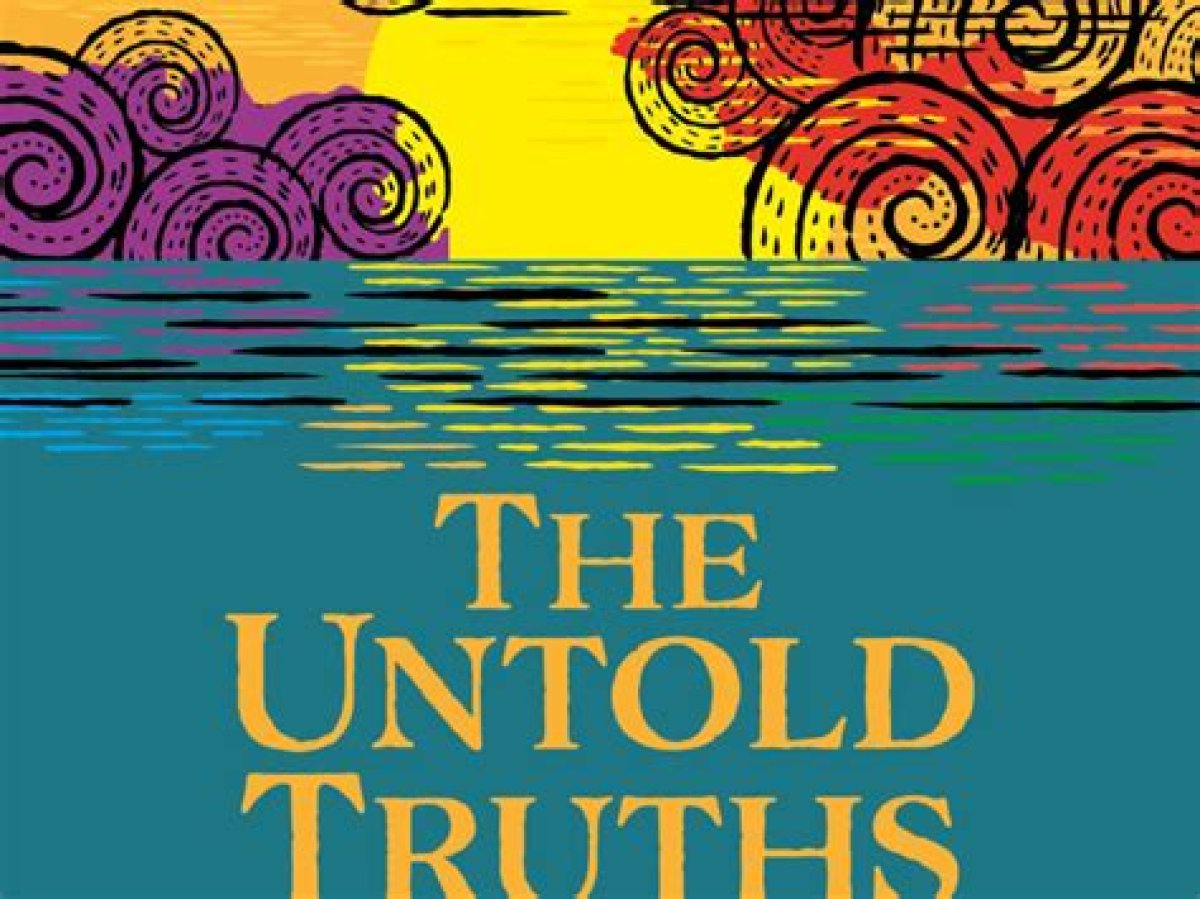 Unlock the Inspiring Story and Untold Truths of Lola Tung's Parents