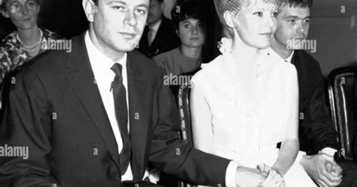 Unlocking the Mystery: Claude Wolff Age
