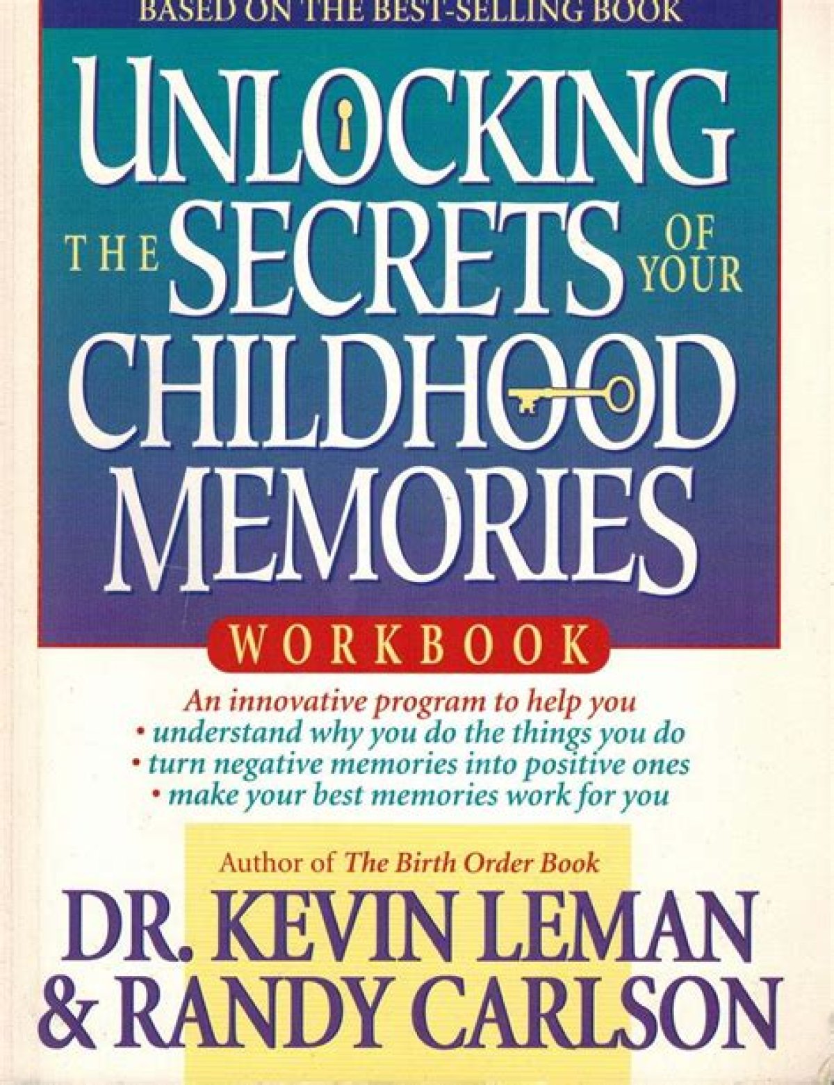 Unlocking the Secrets of Randall Carlson