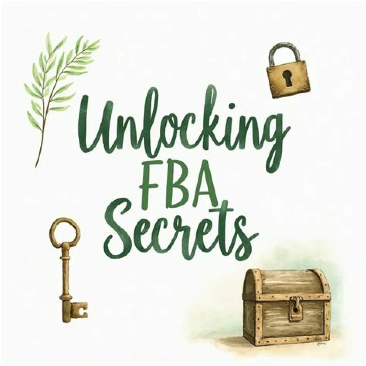 Unlocking the Secrets to Success and Fulfillment