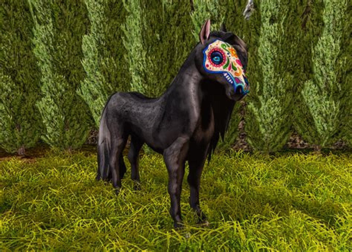 Unmasking the Mystery: Who Is the Ladybug on the Masked Singer?