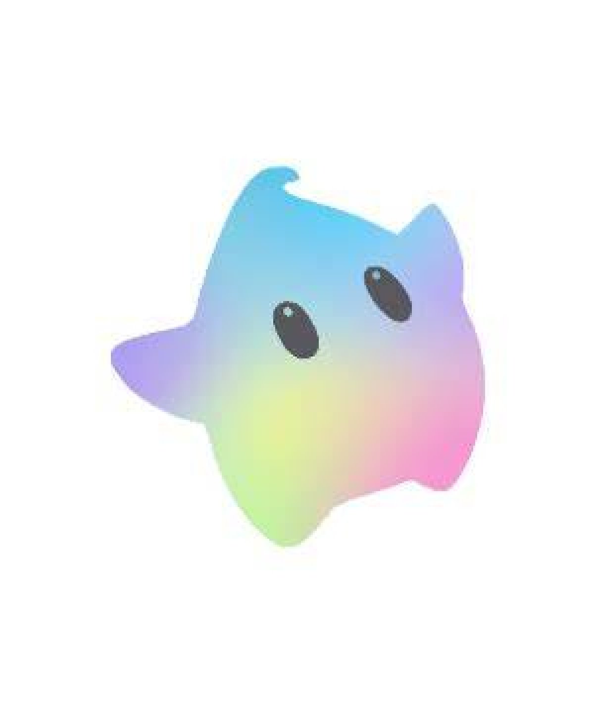 Unofficial Luma 3Ds - Gamebrew