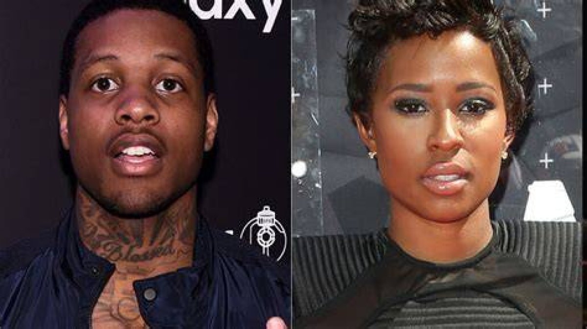 Unraveling Lil Durk's Dating History: a Journey Through Love and Relationships