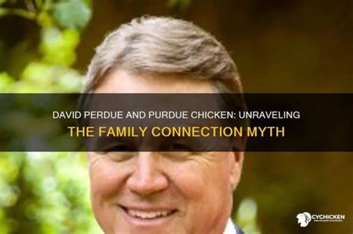 Unraveling the Connection Between David Upchurch and Barack Obama