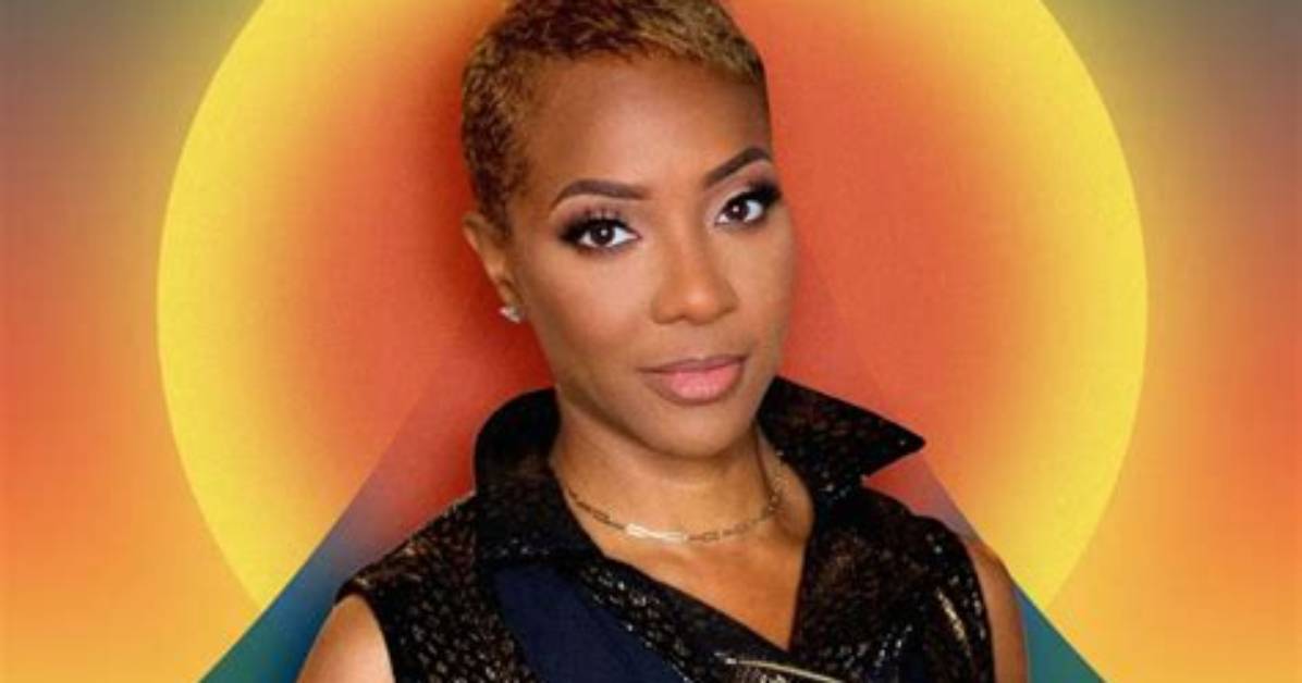 Unraveling the Connection Between Mc Lyte and Todd 1