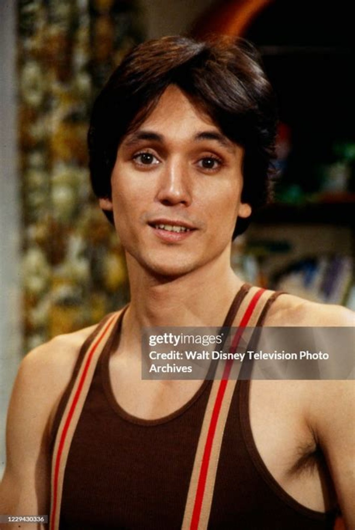Unraveling the Connection Between Scott Colomby and Valerie Bertinelli