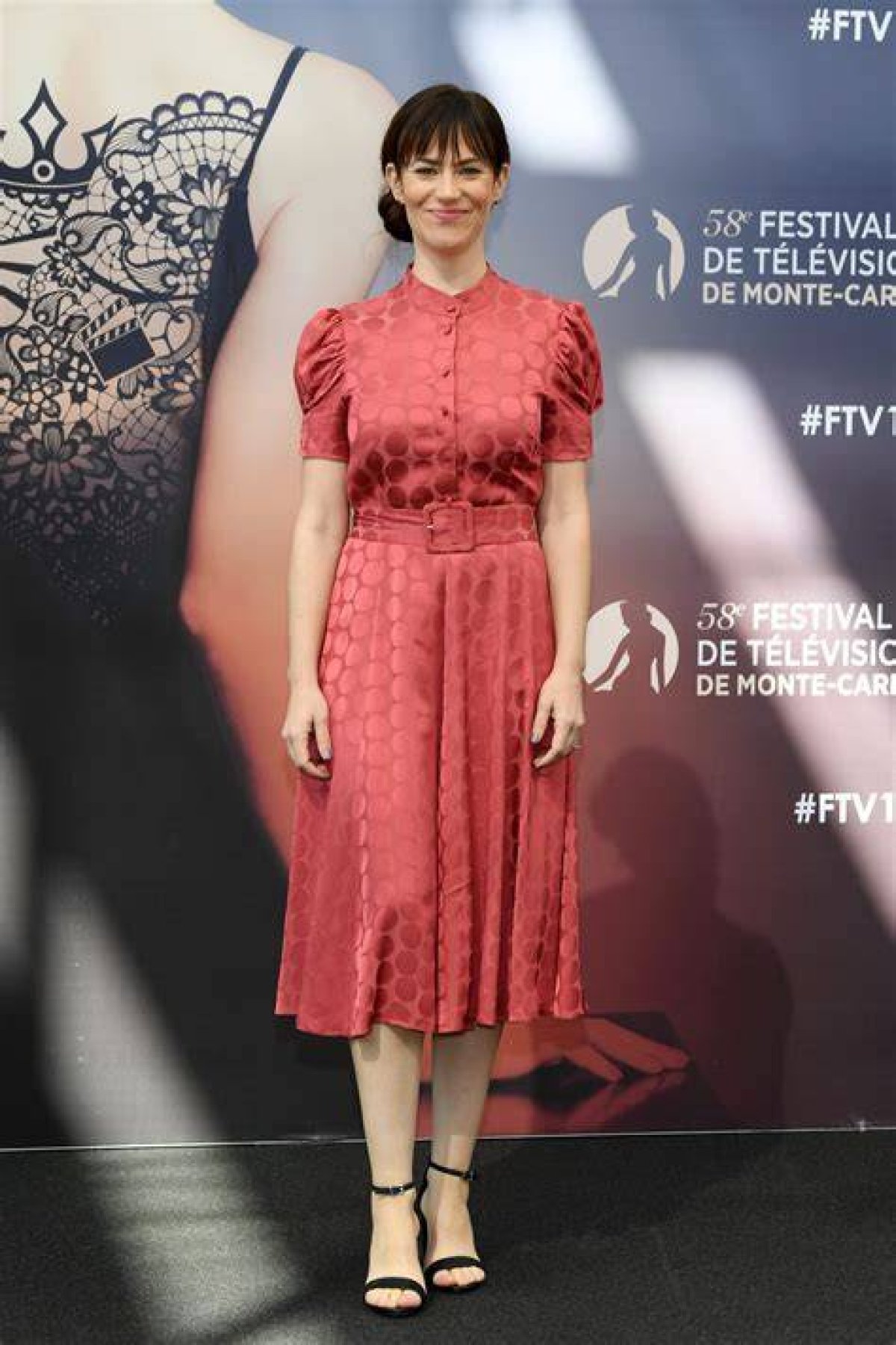 Unraveling the Connection: Is Maggie Carey Related to Jim Carrey?