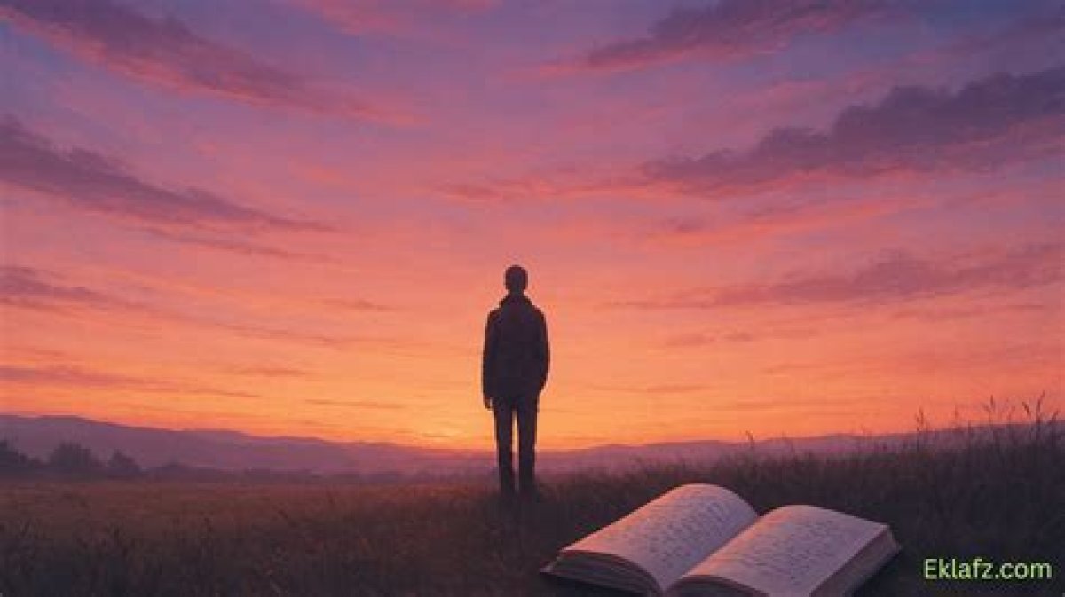 Unraveling the Depths of Poetry and Human Experience
