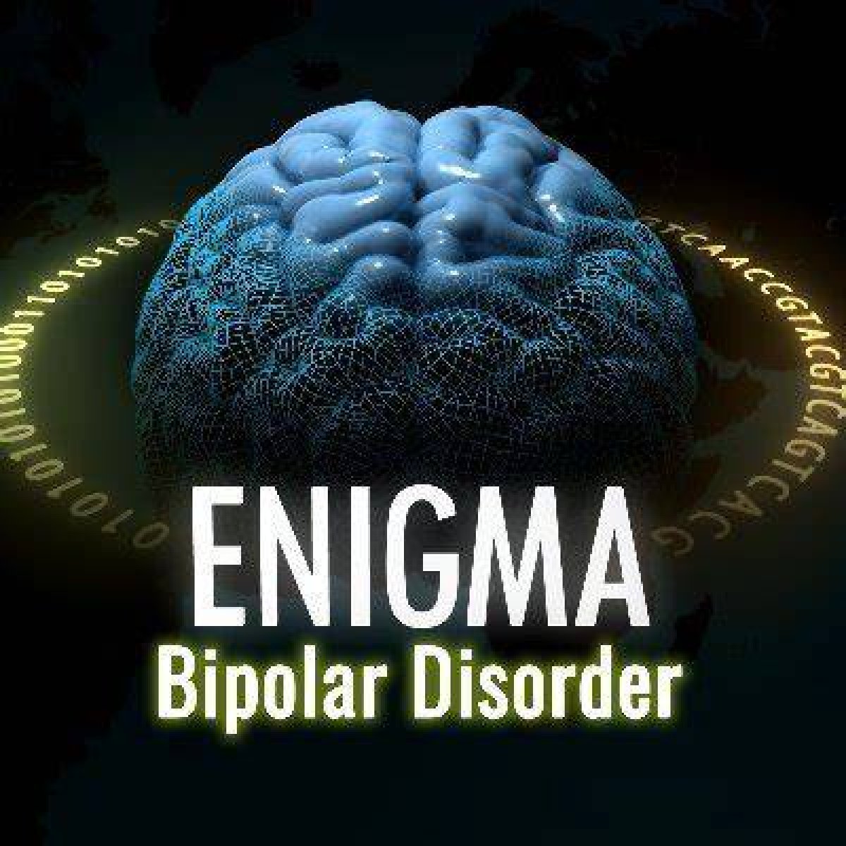 Unraveling the Enigma of Bipolar Disorder