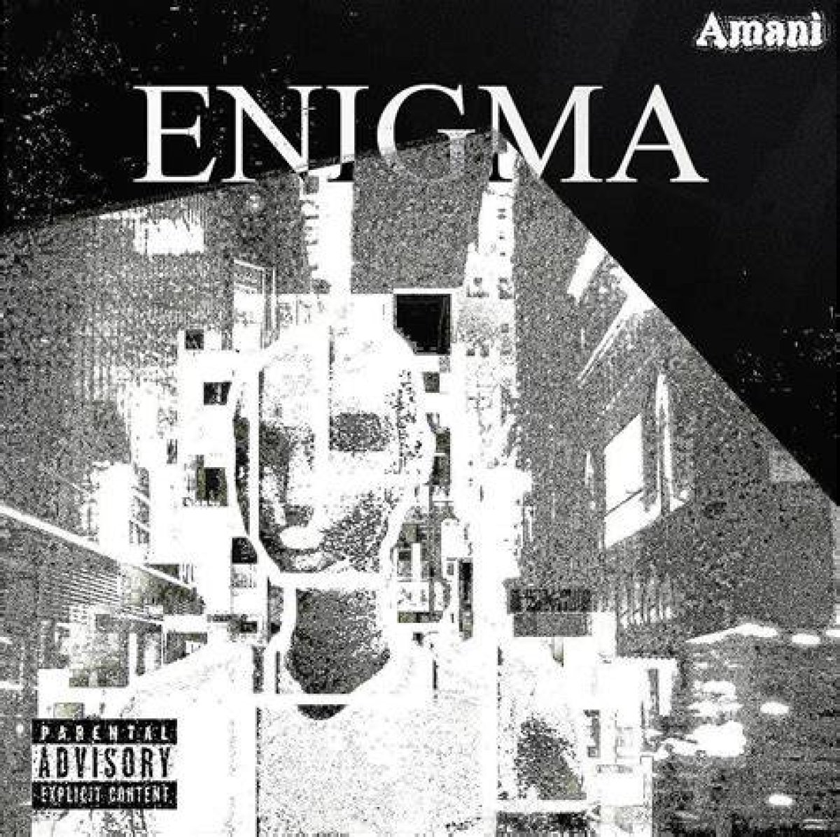 Unraveling the Enigma of the Rap Queen's Stature