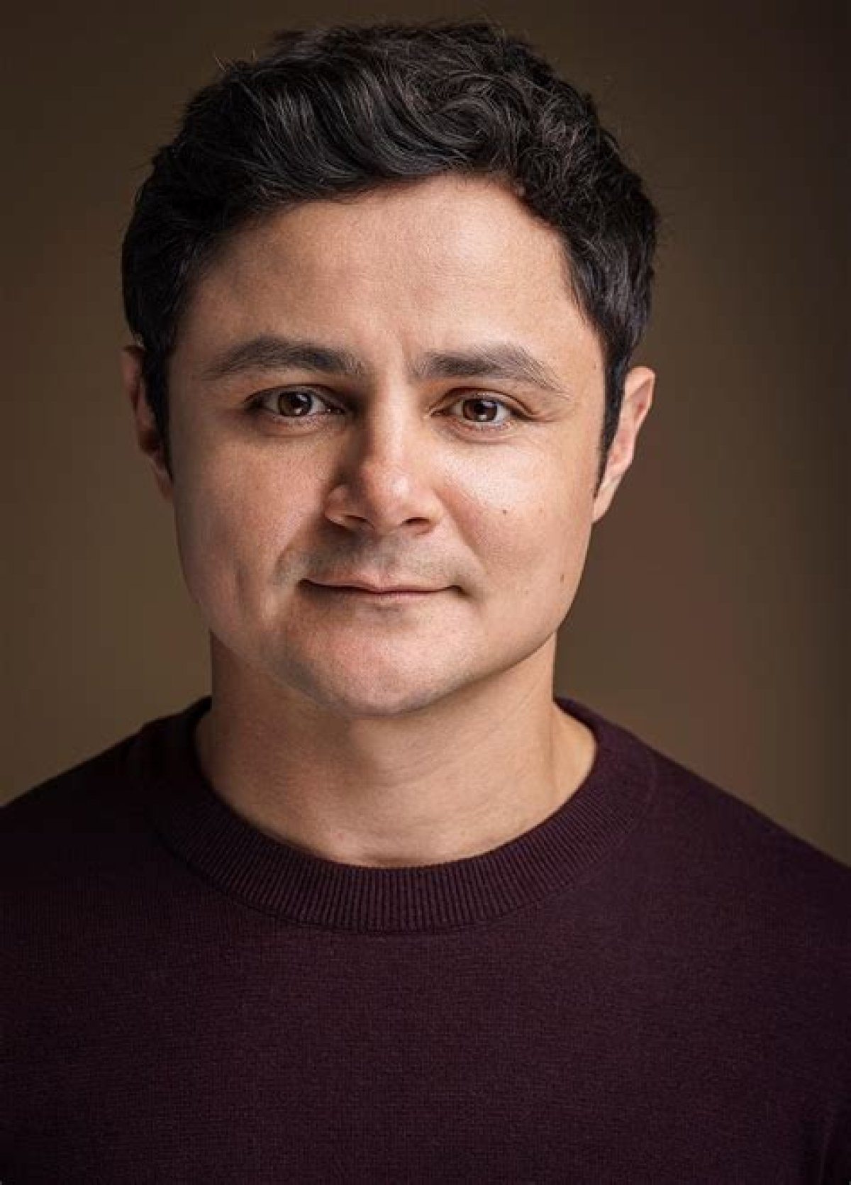 Unraveling the Intriguing World of Arturo Castro's Relationships