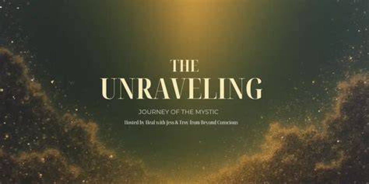 Unraveling the Journey of Bb Andersen: a Survivor's Story