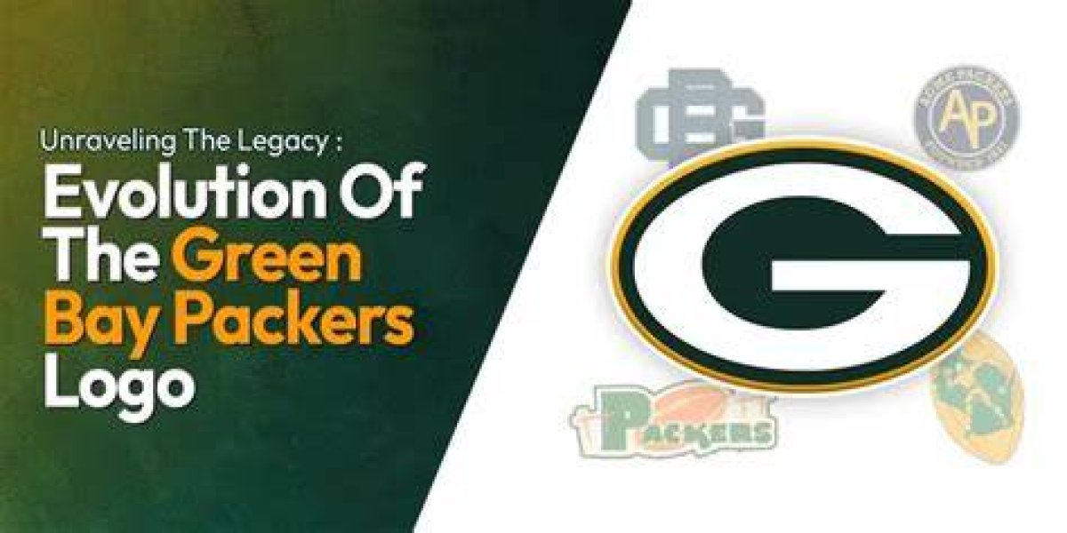 Unraveling the Legacy of Biles Packers: a Journey Through Excellence