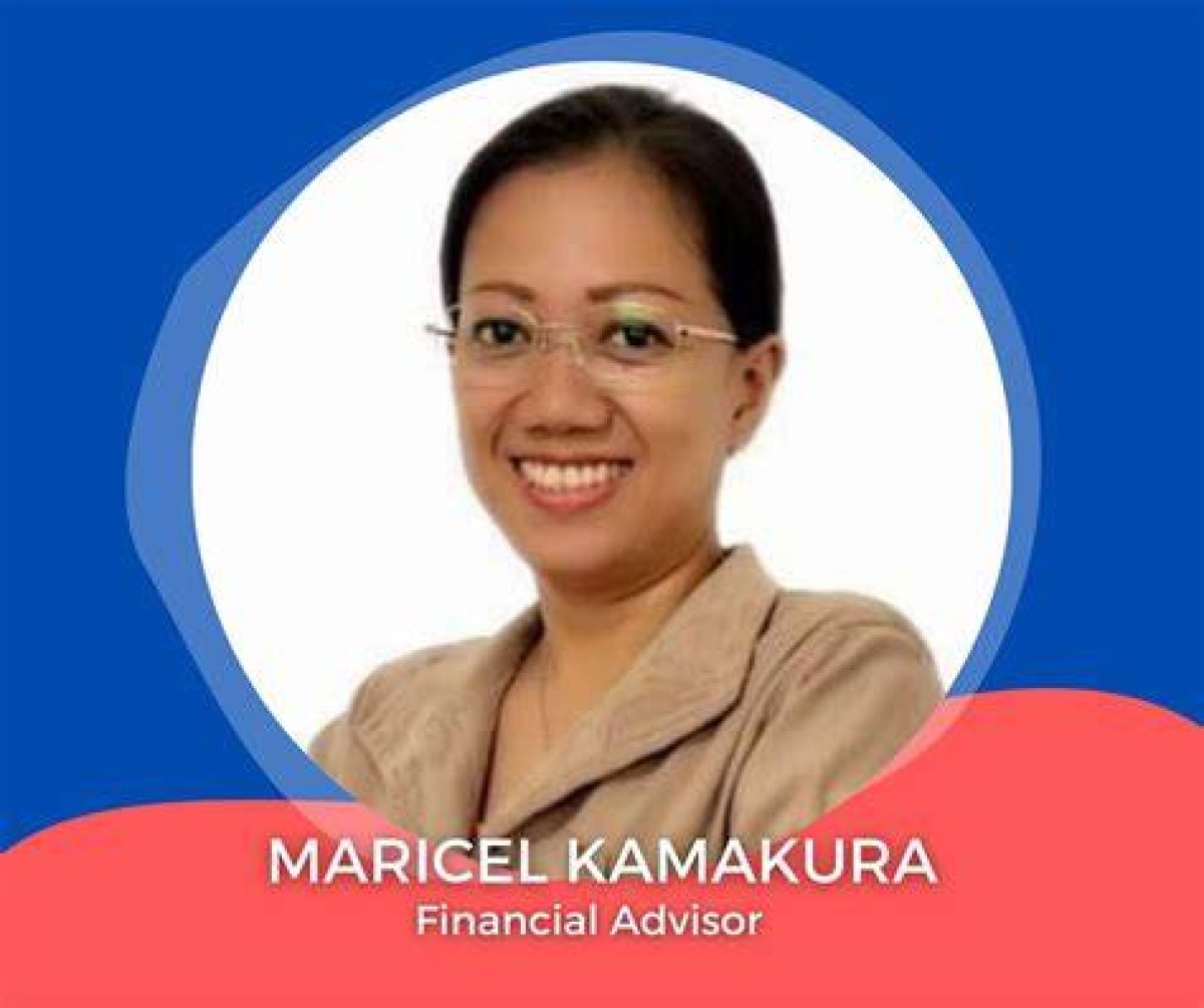 Unraveling the Life and Career of Maricel Álvarez