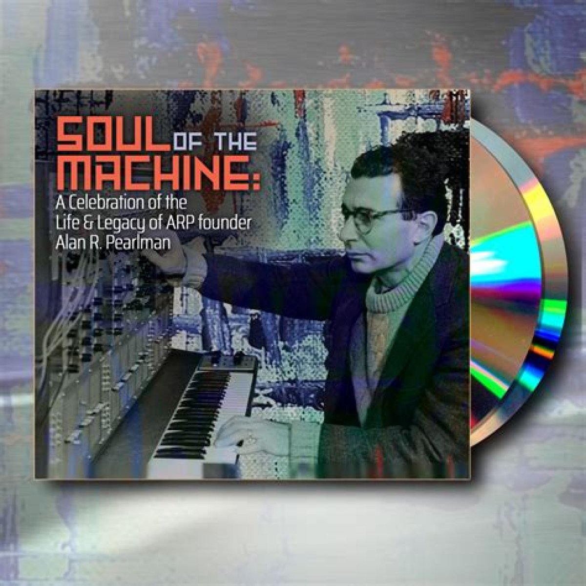 Unraveling the Life and Legacy of Alan Michael Harris