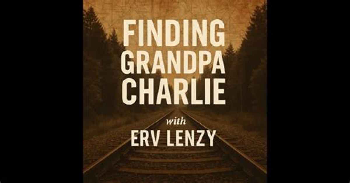 Unraveling the Life and Legacy of Charlie Stinger