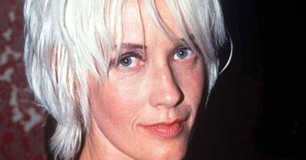 Unraveling the Life and Legacy of Paula Salvatore