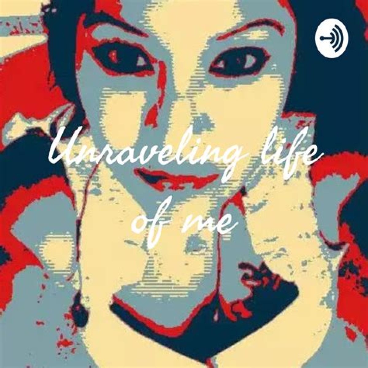 Unraveling the Life of Alex Selivanov: a Journey Through Art and Passion