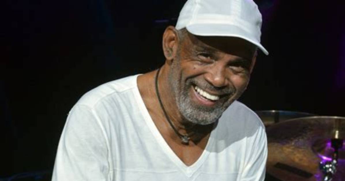 Unraveling the Life of Frankie Beverly and His Remarkable Wife