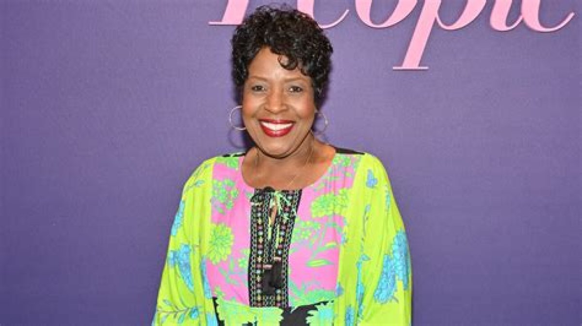 Unraveling the Life of Jo Marie Payton and Her Husband