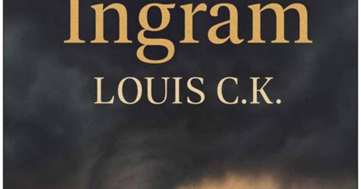 Unraveling the Life of Louis C. K.'s Wife: a Journey Through Love and Comedy