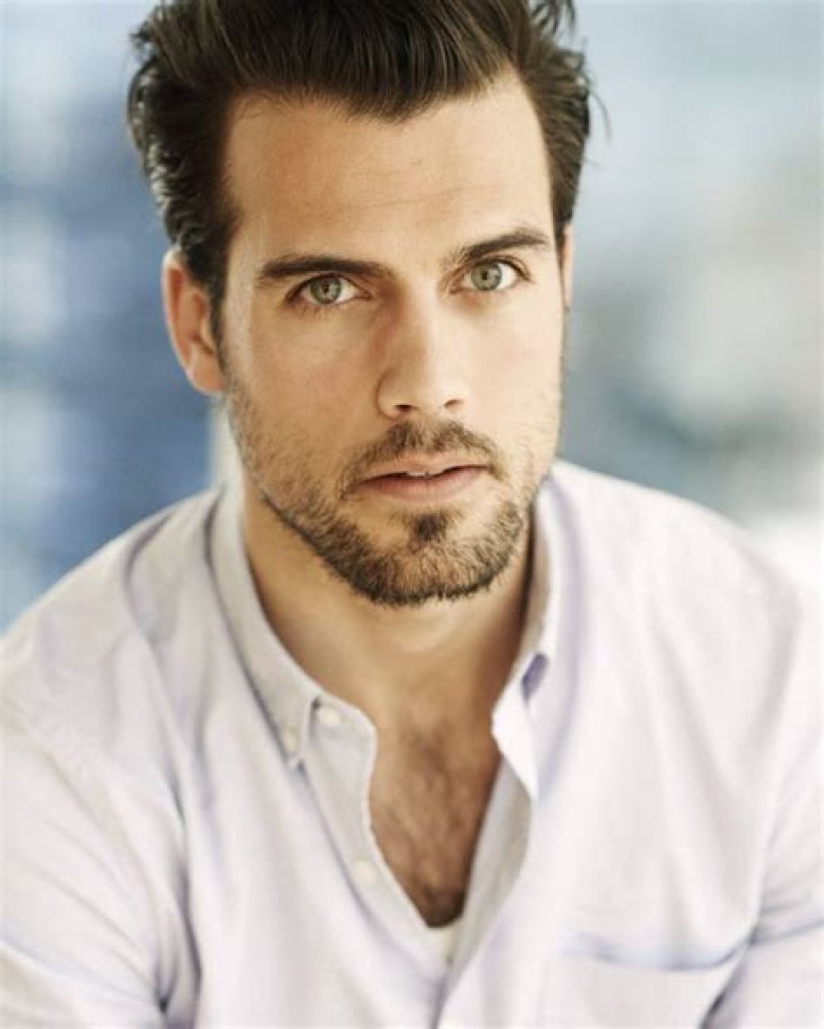 Unraveling the Love Life of Thomas Beaudoin: Is He in a Relationship?