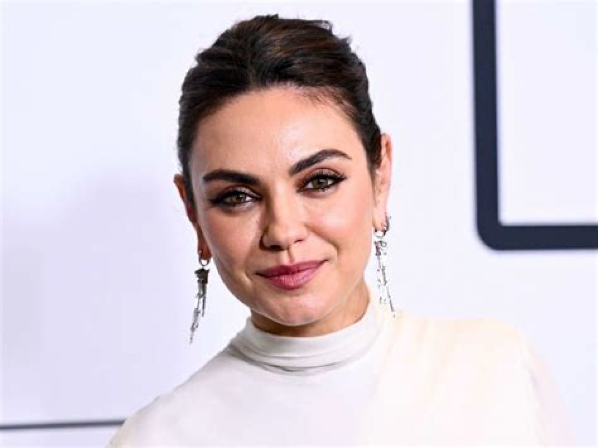 Unraveling the Love Story: Did Mila Kunis and Justin Timberlake Date?