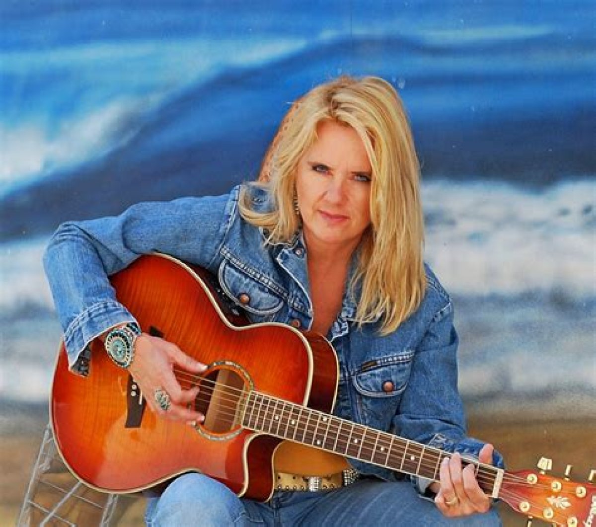 Unraveling the Mysteries: Is Heather Myles Married?