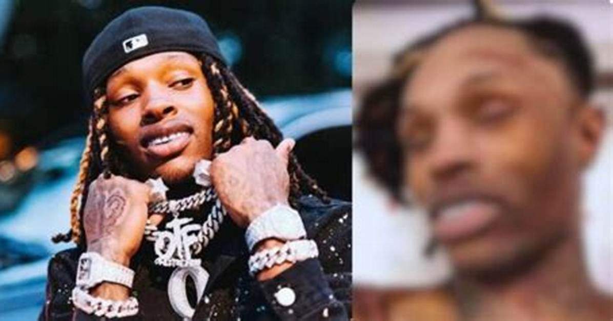 Unraveling the Mysteries of King Von's Demise