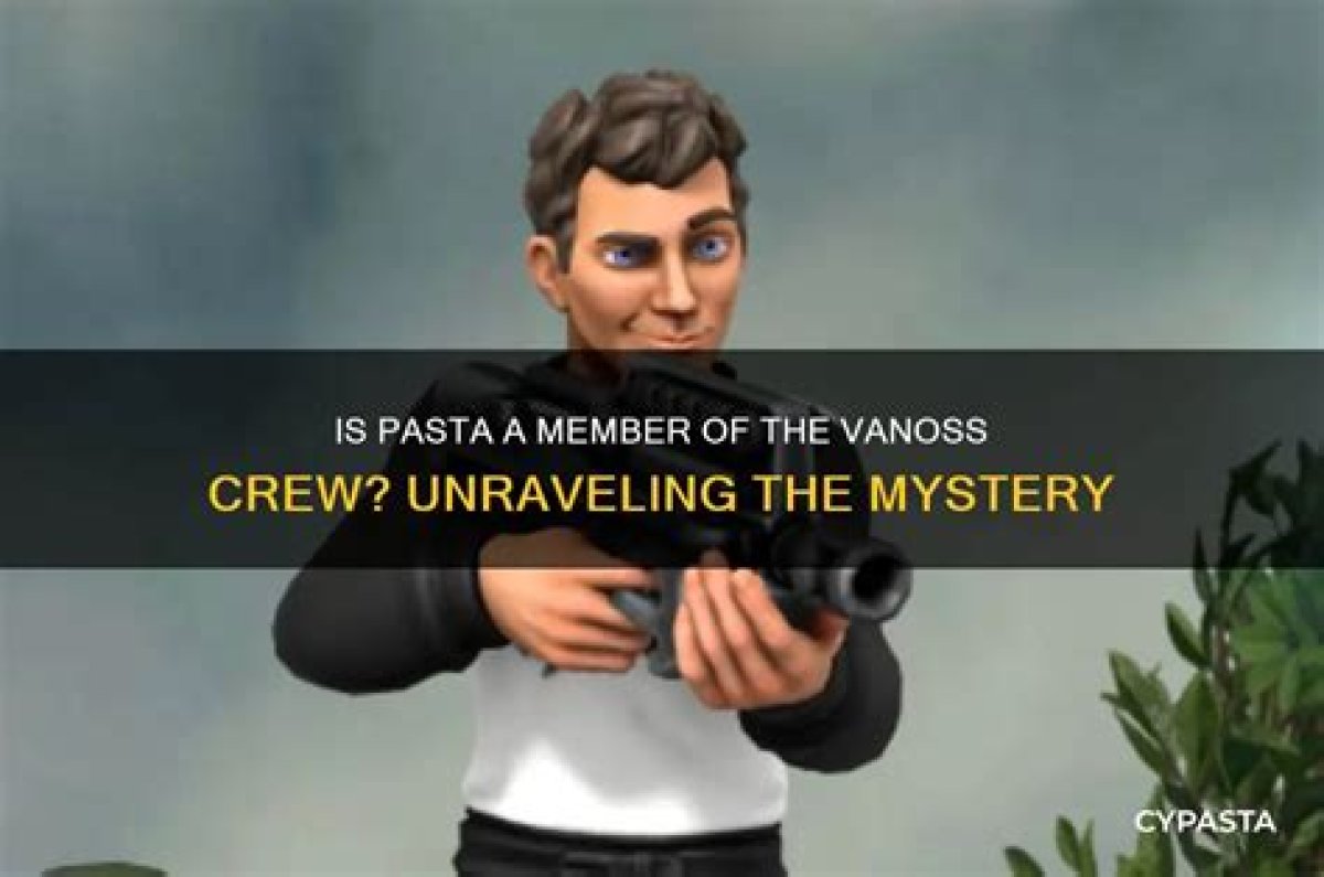 Unraveling the Mystery: Does Vanoss Have a Wife?