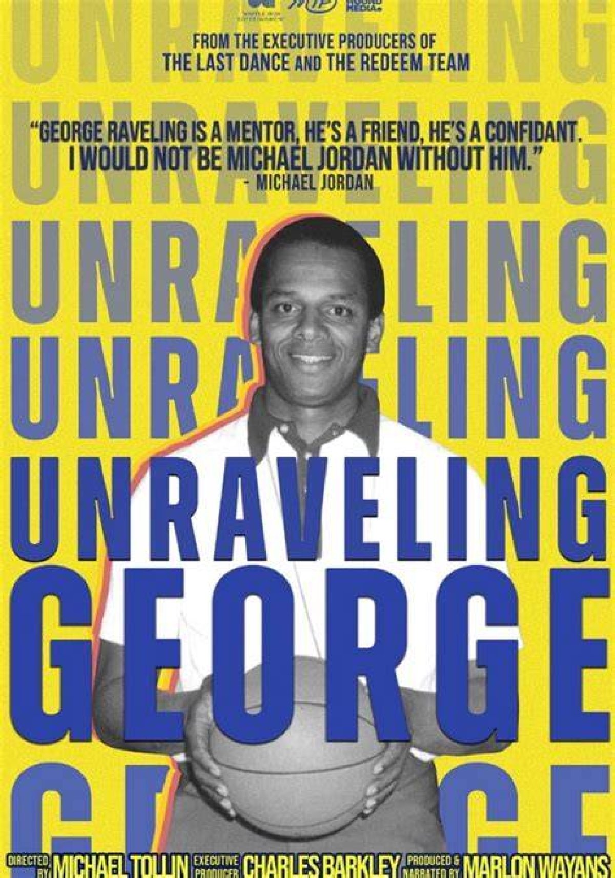 Unraveling the Mystery: How Tall Was George Brenlin?