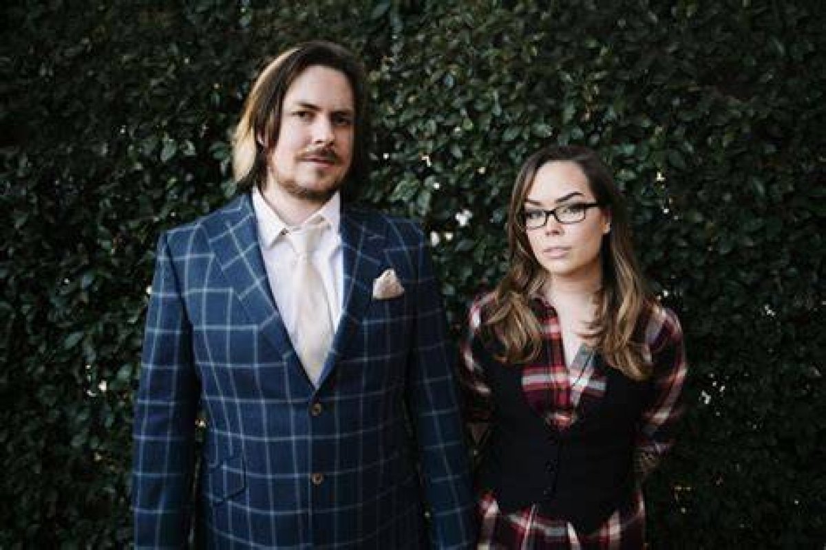 Unraveling the Mystery: Is Arin Hanson Still Married?