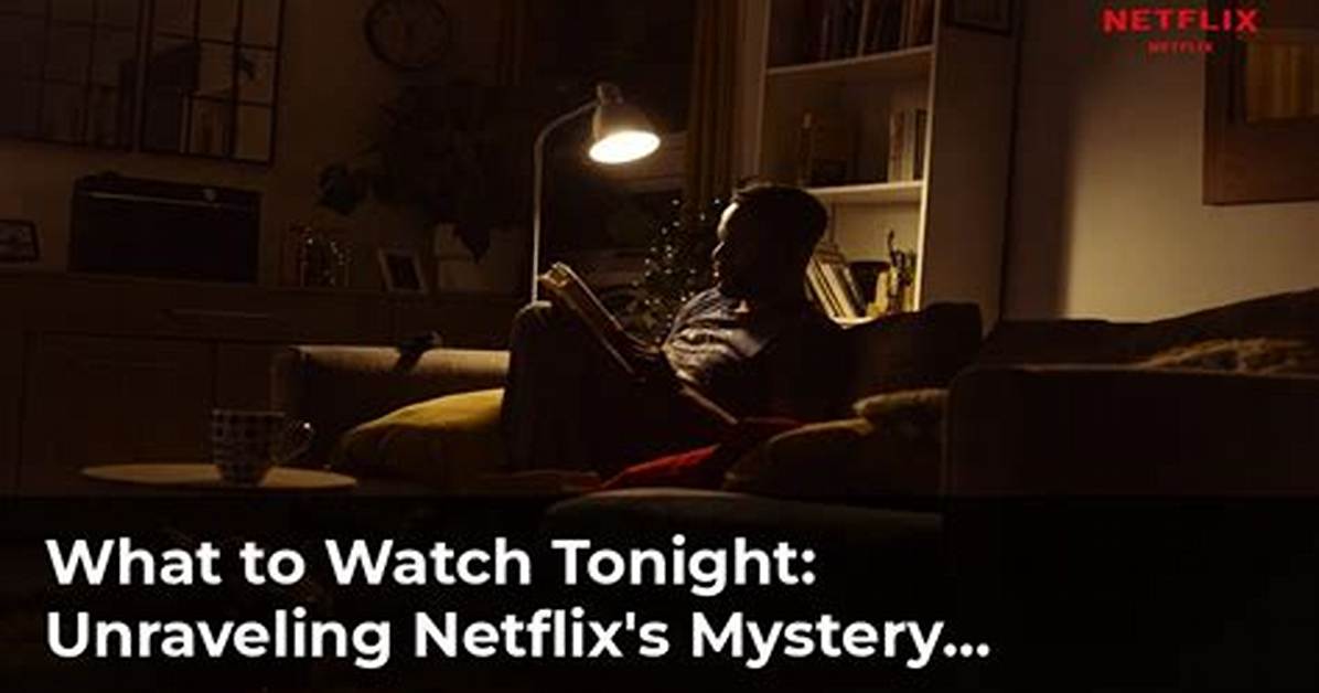 Unraveling the Mystery: Is Paco Grande Still Alive?