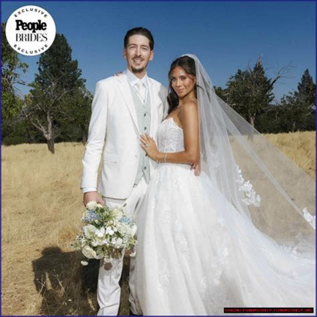 Unraveling the Mystery: Is Tom Maden Married?