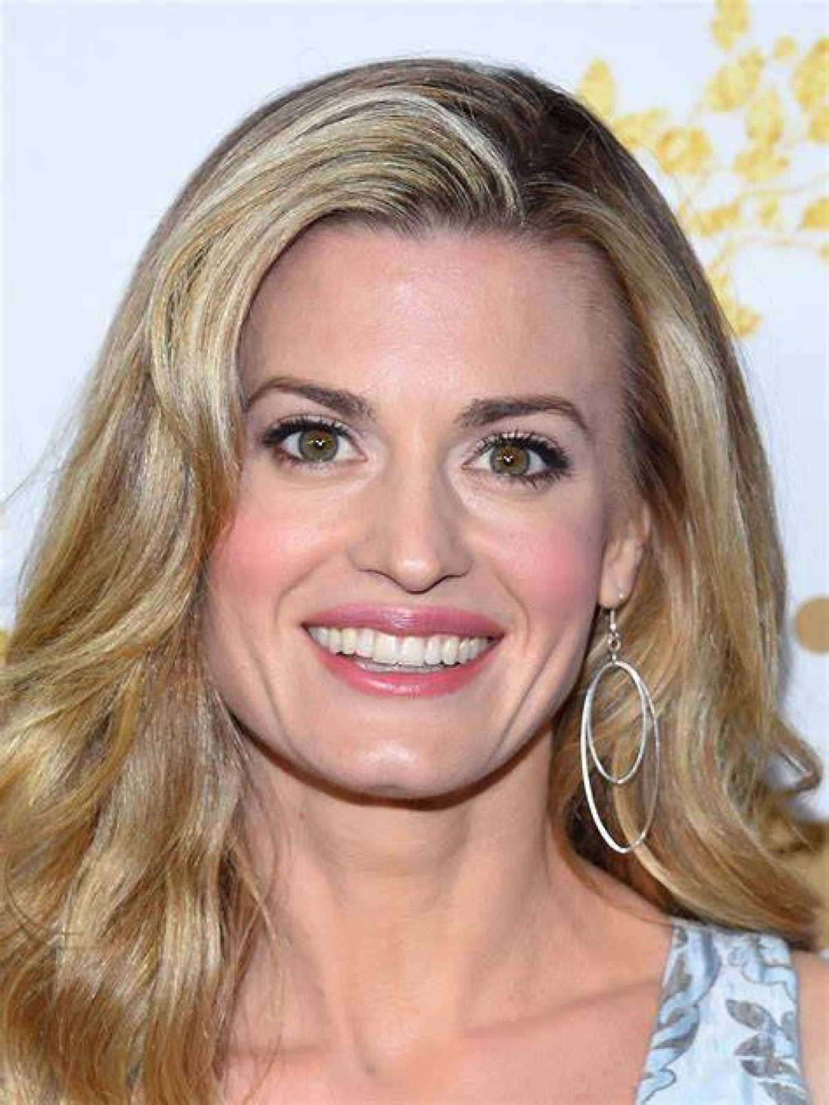 Unraveling the Mystery of Brooke D'orsay's Dating Life