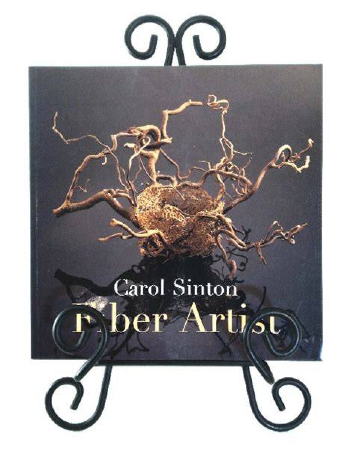 Unraveling the Mystery of Carol Speed's Husband