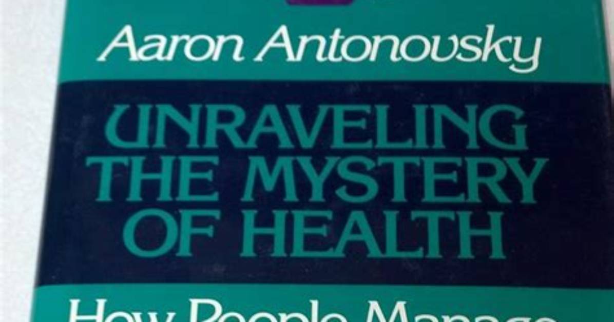 Unraveling the Mystery of Jon Bass's Wife