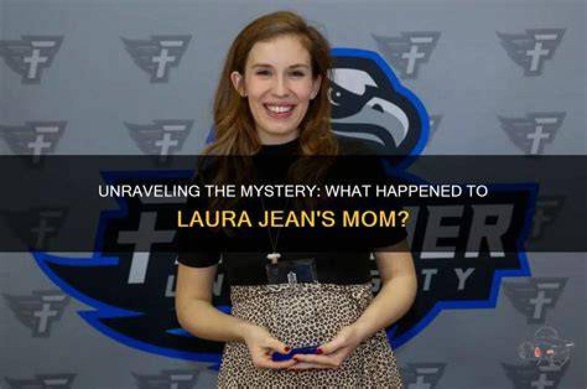 Unraveling the Mystery of Laura Catalano Age