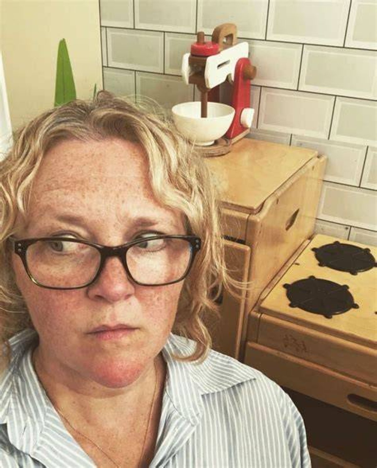Unraveling the Mystery of Lorna Watson's Spouse