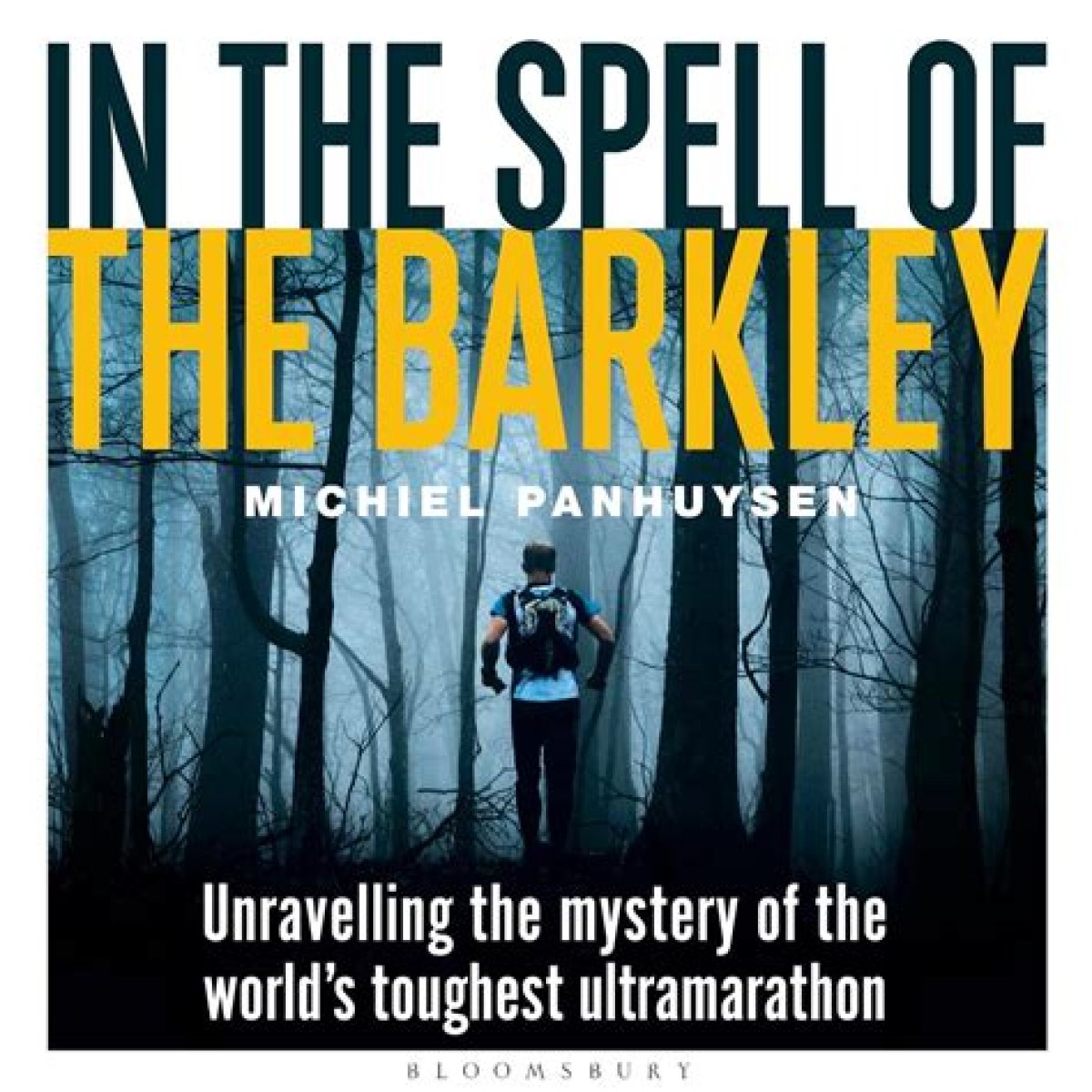 Unraveling the Mystery of Michelle White's Age