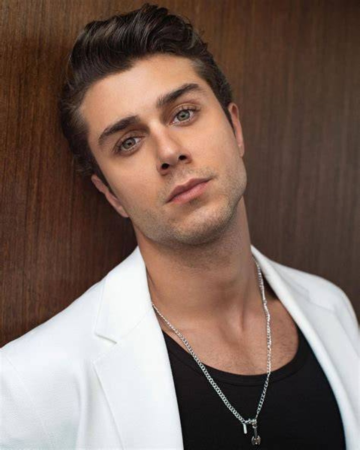 Unraveling the Mystery of Onur Seyit Yaran's Girlfriend