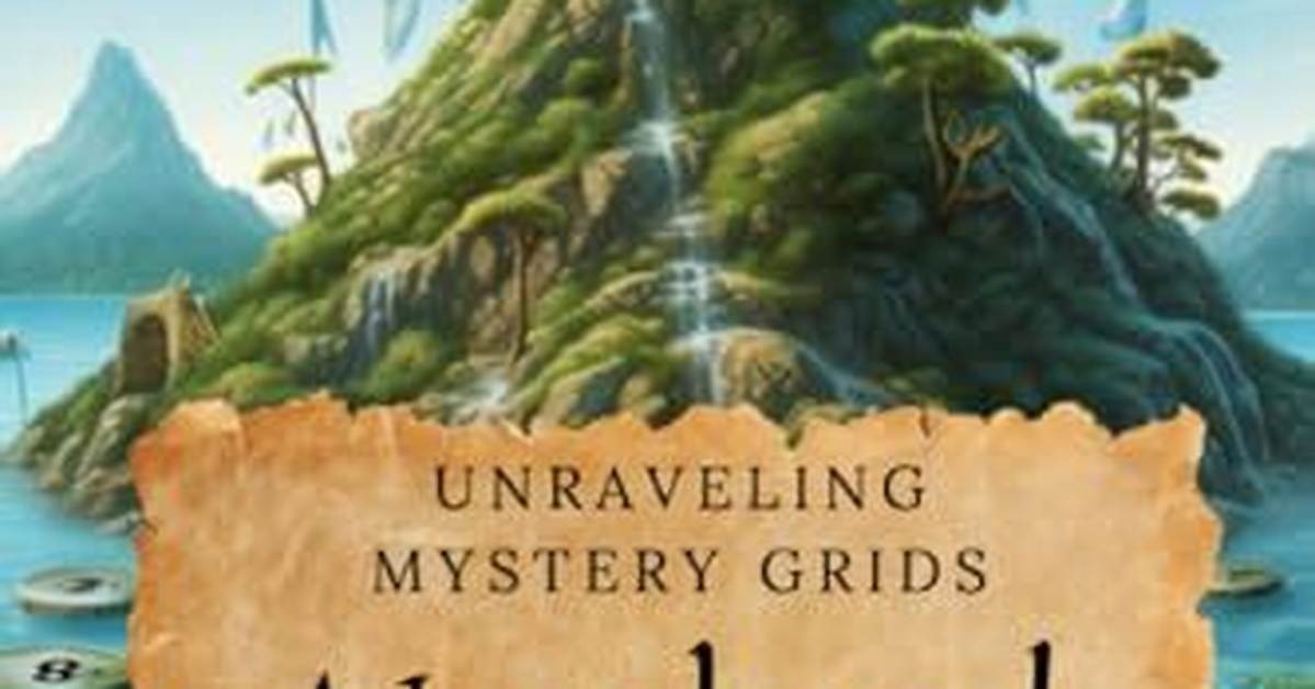 Unraveling the Mystery: Where Is Luke Broderick from?