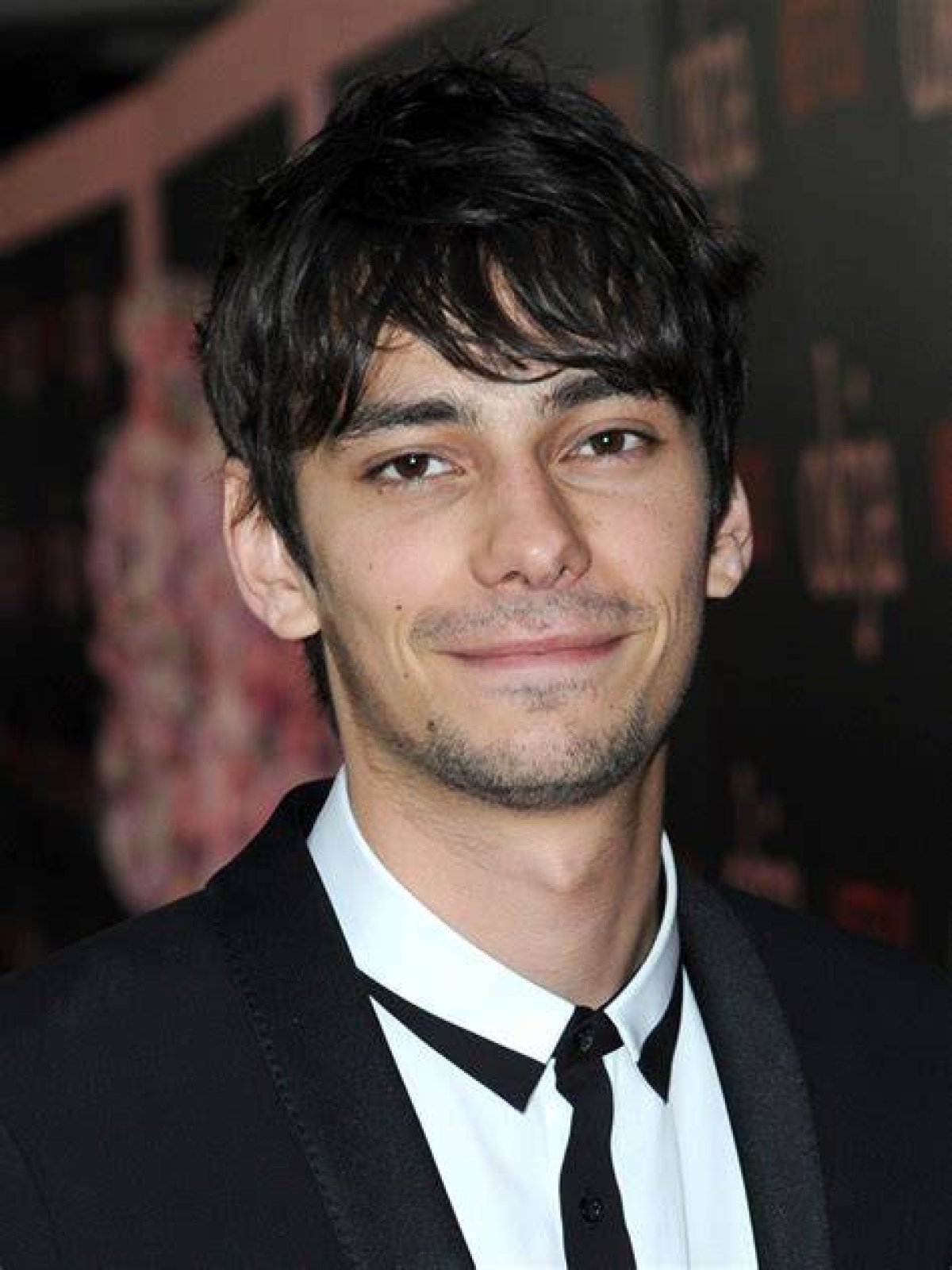 Unraveling the Mystery: Who Is Devon Bostick's Wife?
