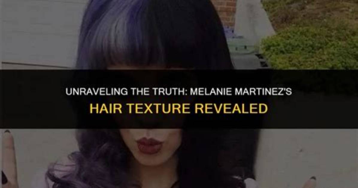 Unraveling the Mystery: Who Is Melanie Martinez's Boyfriend?